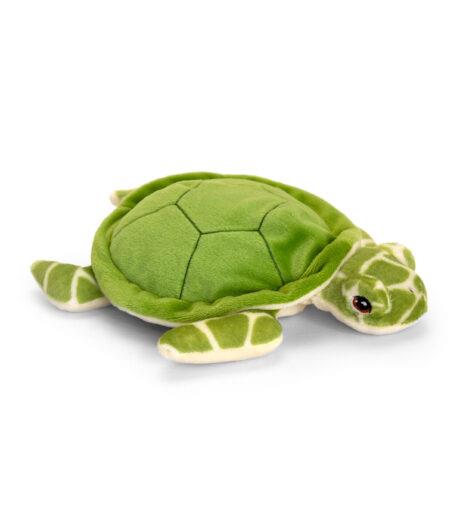 Keelco Turtle 25cm